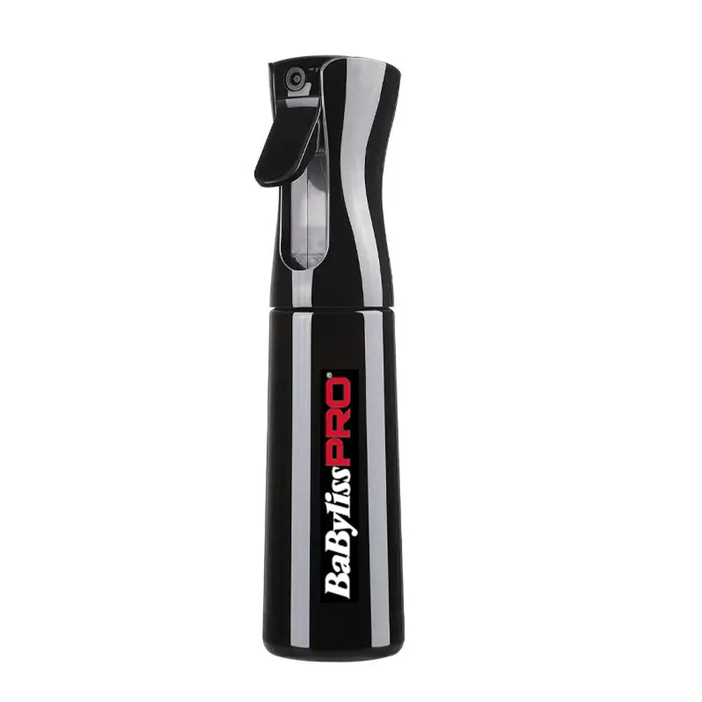 Babyliss Pro Mist Spray Nebulizzatore 200 ml