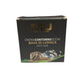 Crema viso bava di lumaca anti-age