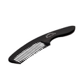 Pettine per baffi &