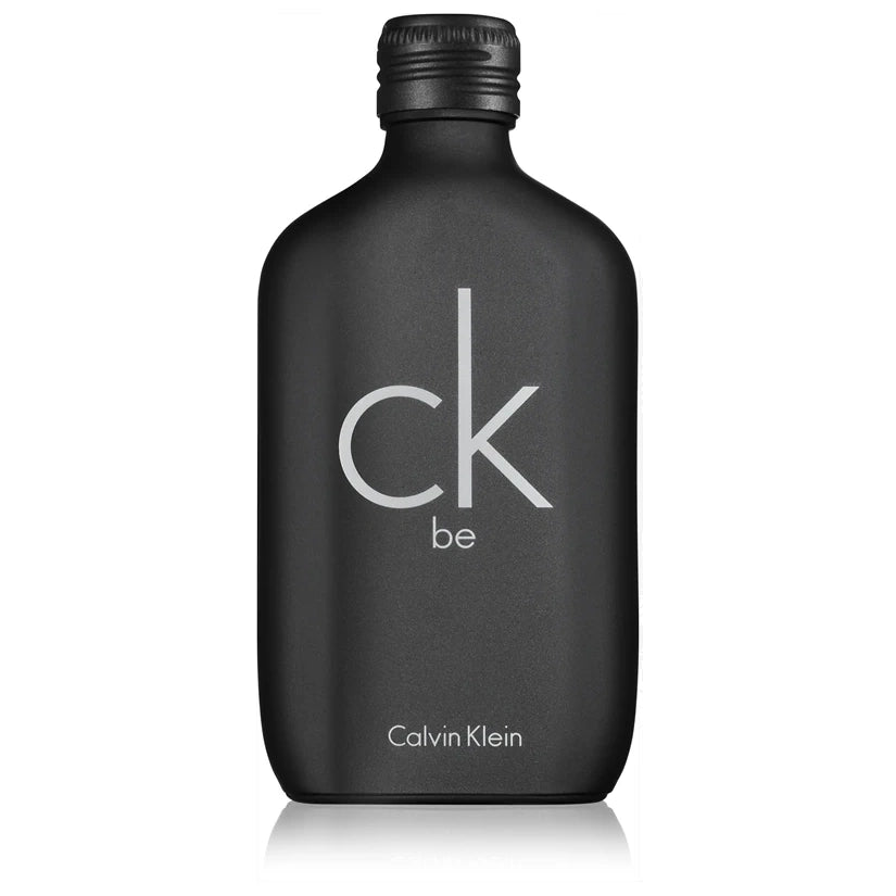 Calvin Klein CK Be