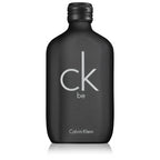 Calvin Klein CK Be