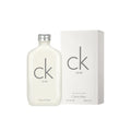 CK One - CALVIN KLEIN