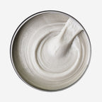 Cera per capelli Ambler