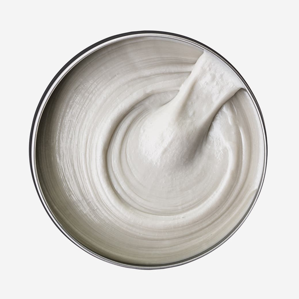 Cera per capelli Ambler