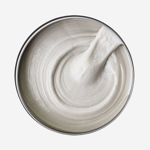 Cera per capelli Ambler