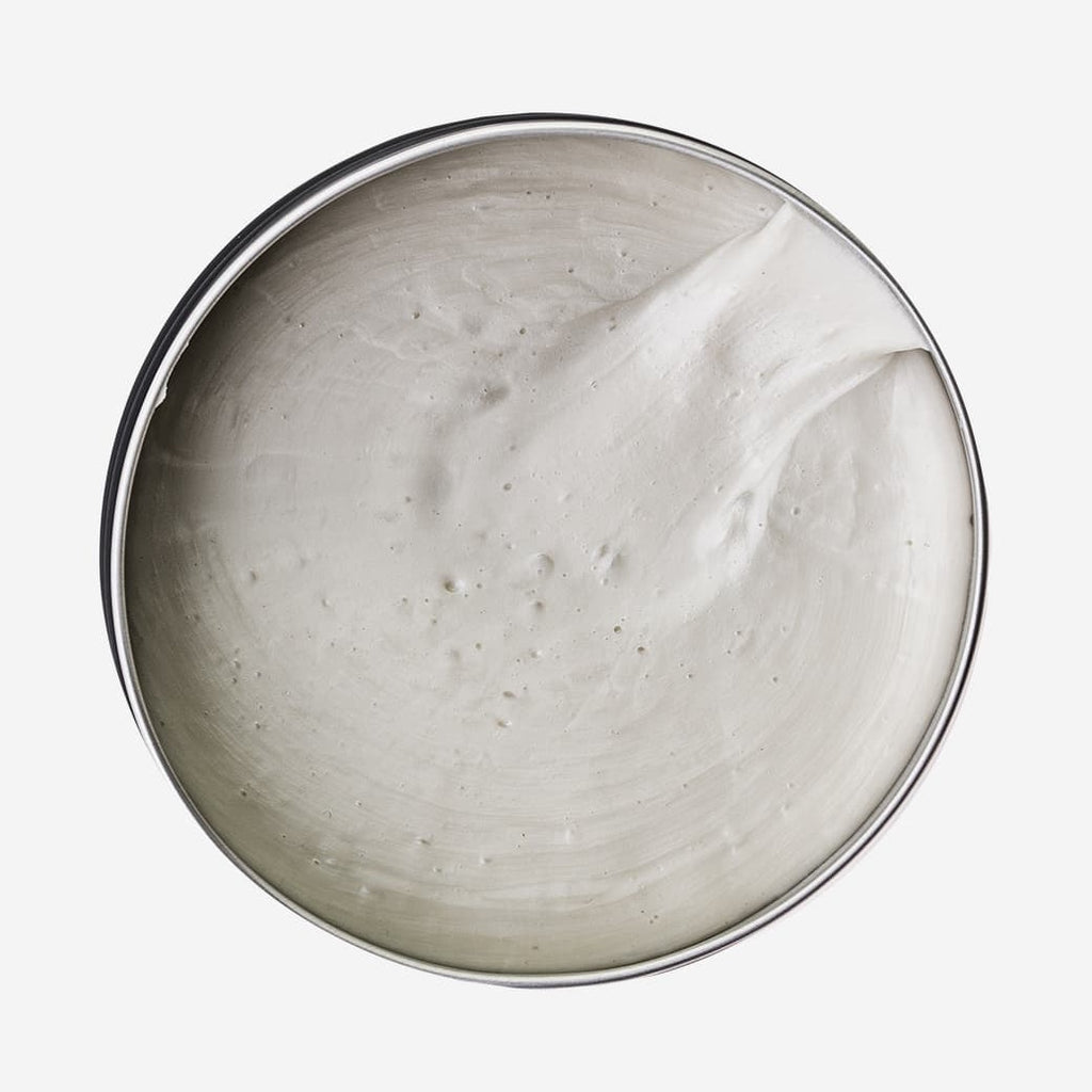 Cera per capelli Cutler