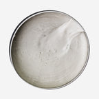 Cera per capelli Cutler