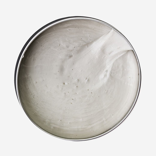 Cera per capelli Cutler