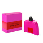 Costume National Supergloss