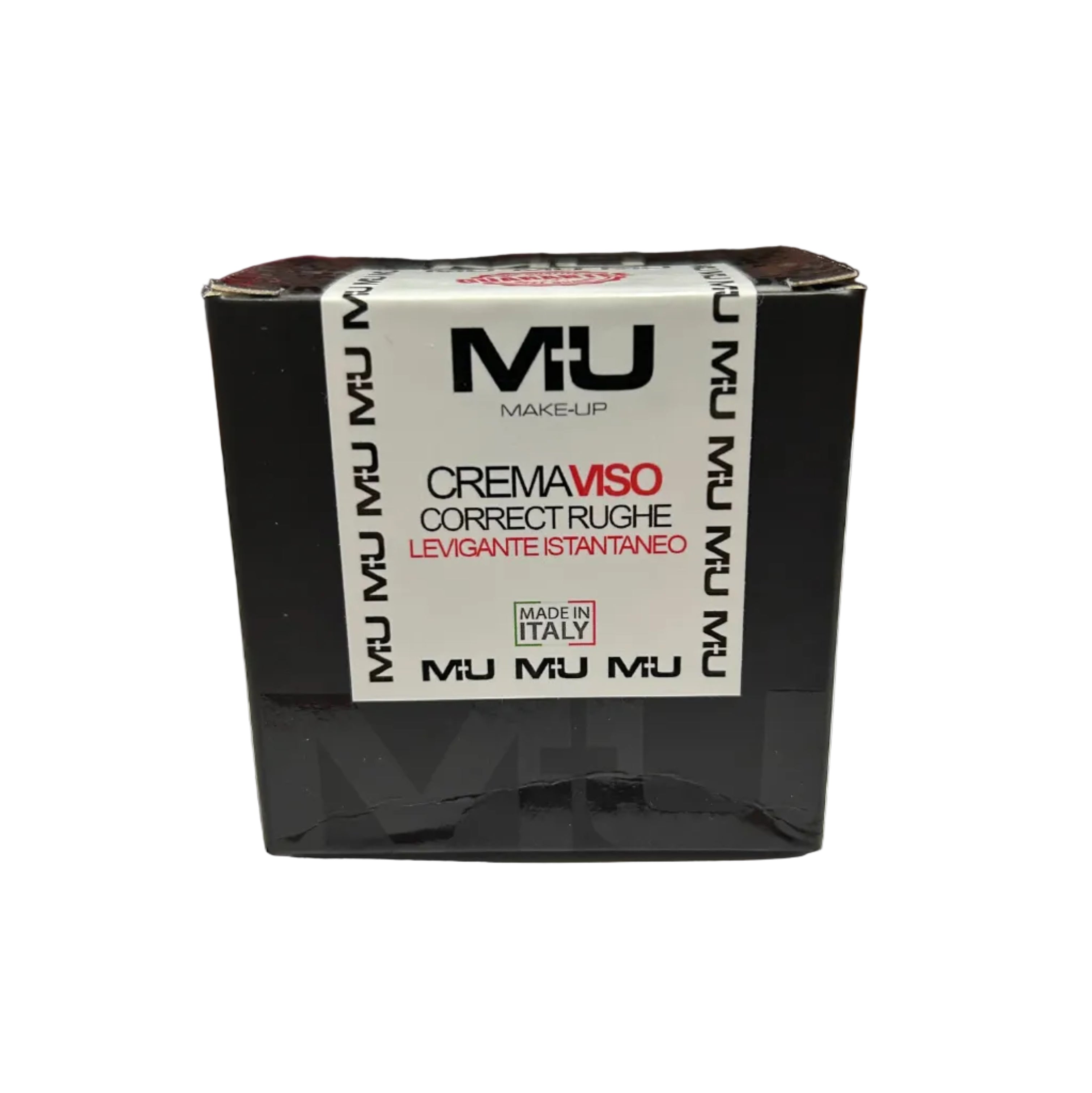 Crema viso correct rughe