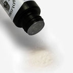 Polvere per capelli texturizzante Navvy &