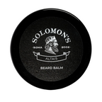 Balsamo per barba Altais &