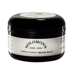 Balsamo per barba Papaya e Cupacu &