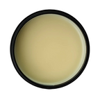 Balsamo per barba Altais &