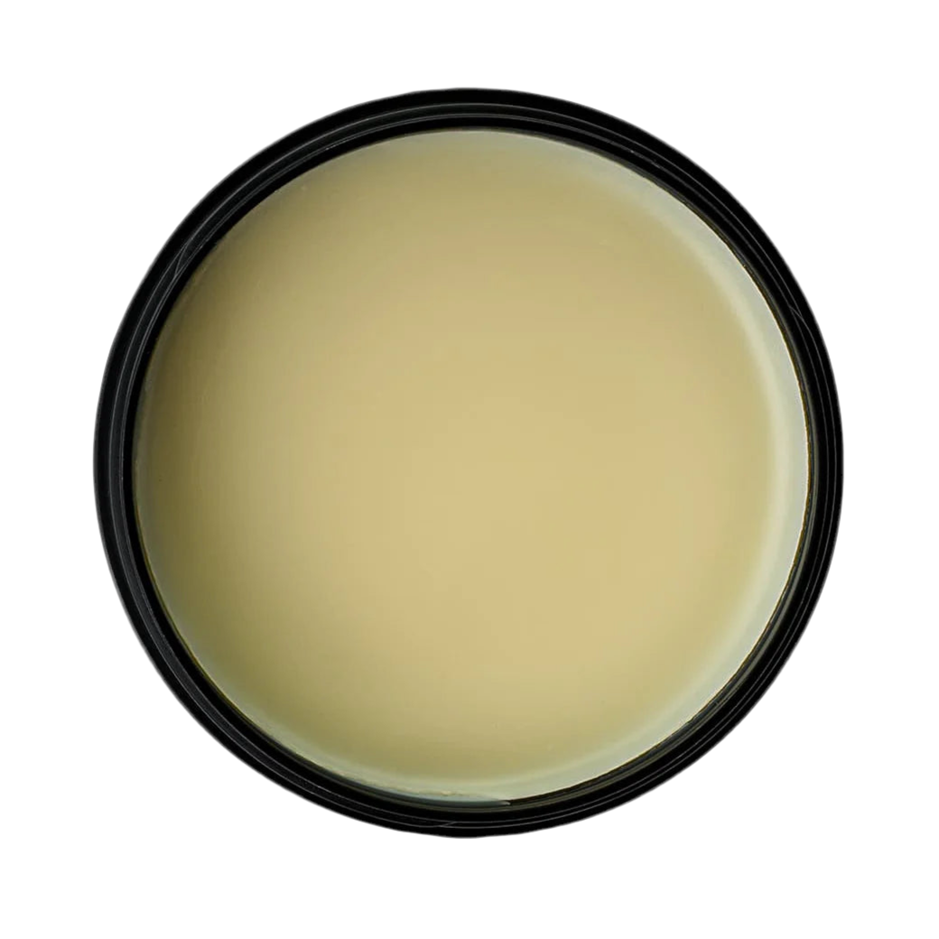 Balsamo per barba Altais &