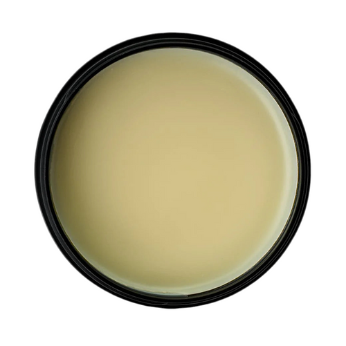 Balsamo per barba Altais &