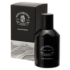 Eau de Parfum Octopus &