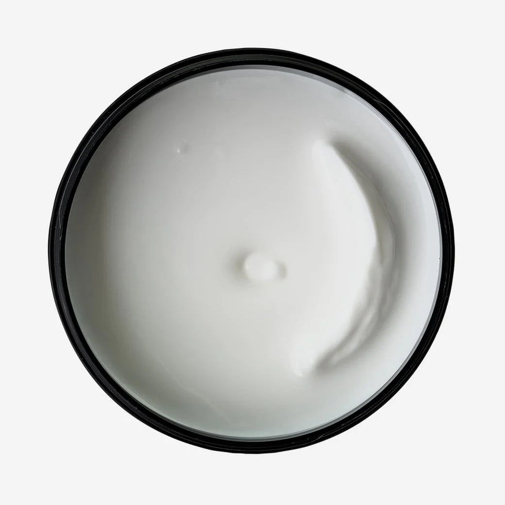 Balsamo per barba pepe nero &