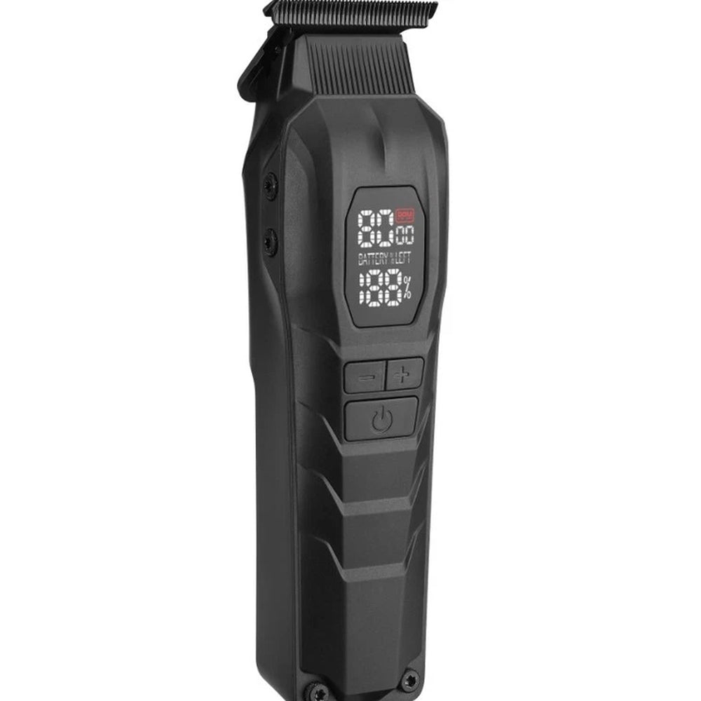 Efalock Macchina Per Contorni BLADECORE Trimmer