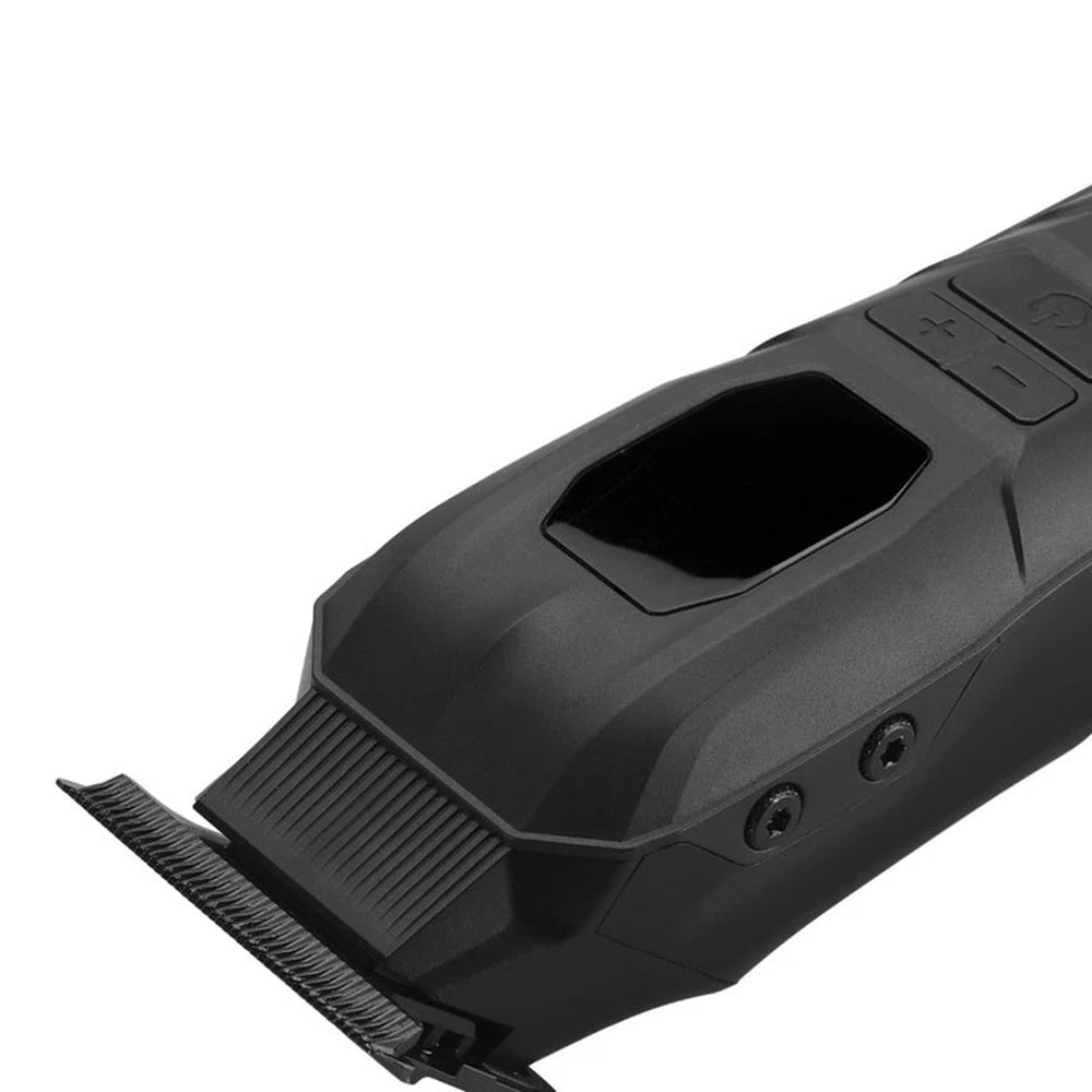 Efalock Macchina Per Contorni BLADECORE Trimmer