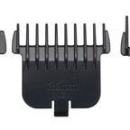 Efalock Macchina Per Contorni BLADECORE Trimmer