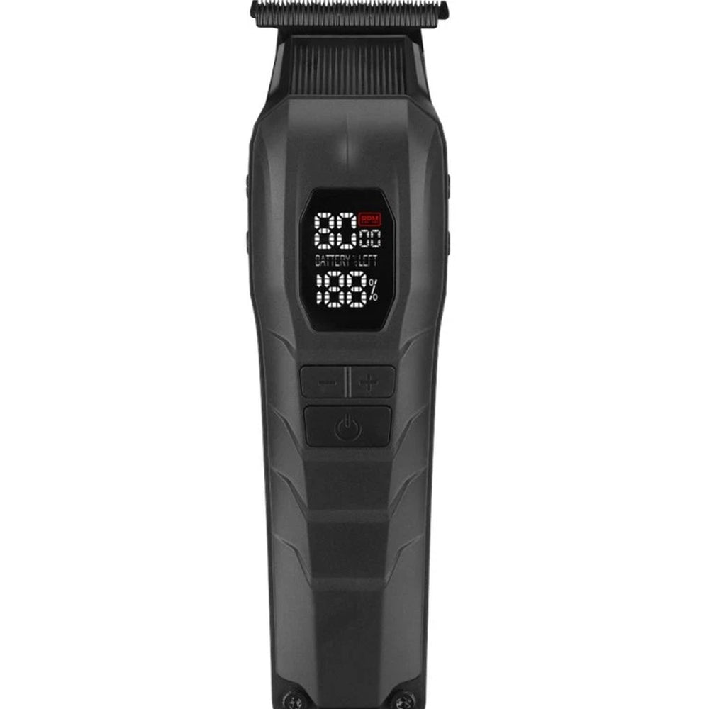 Efalock Macchina Per Contorni BLADECORE Trimmer