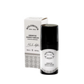 Siero contorno occhi Absinthe Energy Serum &
