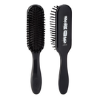 Spazzola Denman fade brush