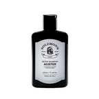 Shampoo per capelli detox Agister &