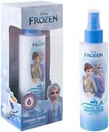 Disney colonia spray frozen