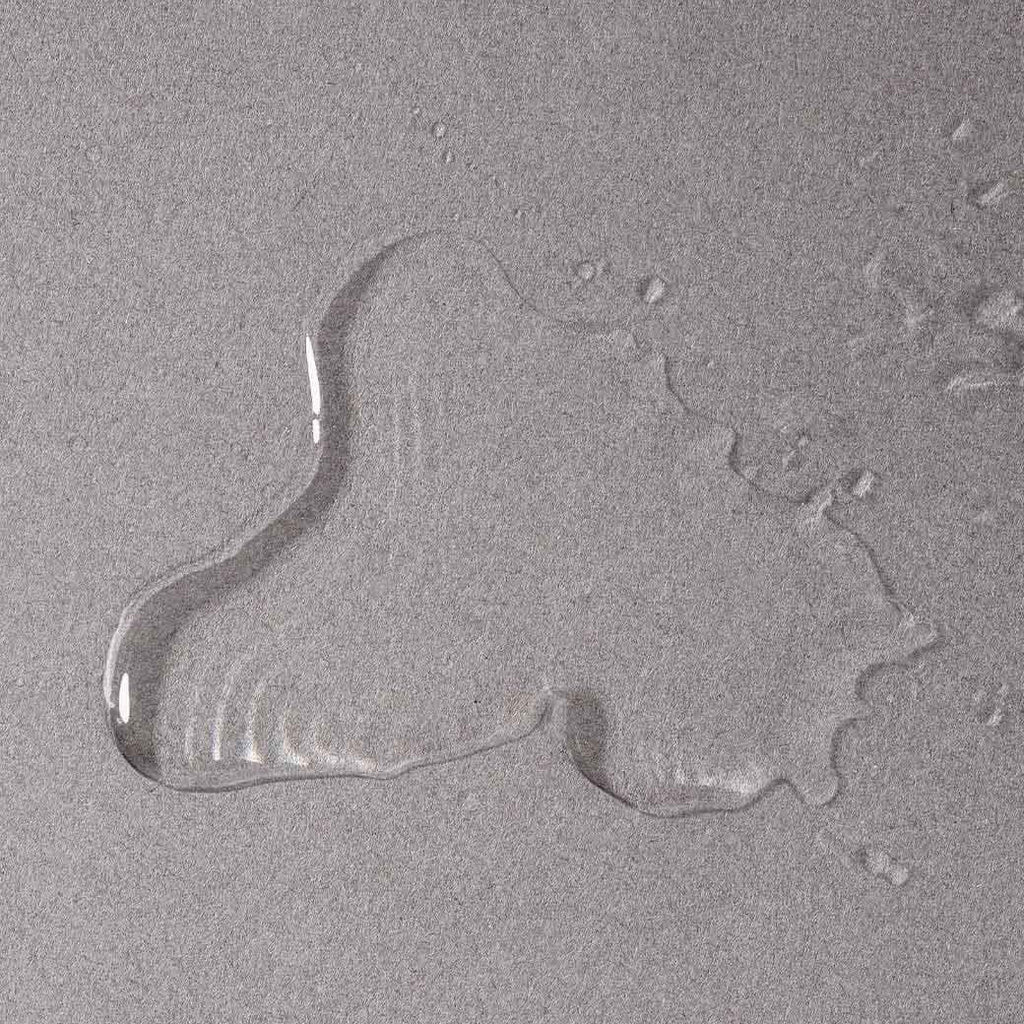 Pre barba mandorla amara &