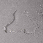 Pre barba mandorla amara &