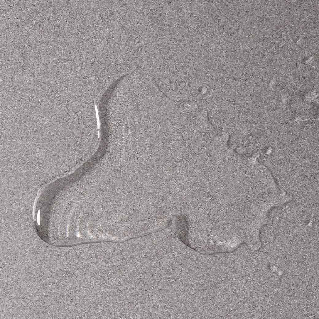 Pre barba mandorla amara &