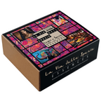 KIT VIA DELLE SPEZIE