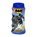 Shampoo & Bagnoschiuma Batman 475 ml