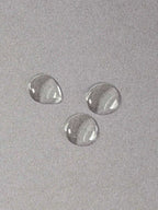 Olio per barba Sandalo Giapponese