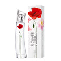 Flower by Kenzo La Récolte Parisienne