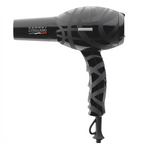 Gamma Piu Phon per Capelli Professionale L'italiano 2000 Watt
