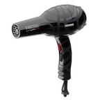 Gamma Piu Phon per Capelli Professionale L'italiano 2000 Watt