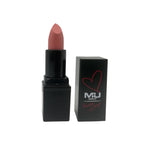 Rossetto Mercedesz Henger Mu Make Up