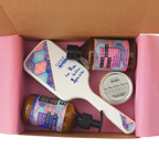 KIT VIA DELLE SPEZIE