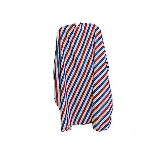 Mantella taglio Barber Pole Morocutti