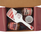 KIT VIA DELLE SPEZIE