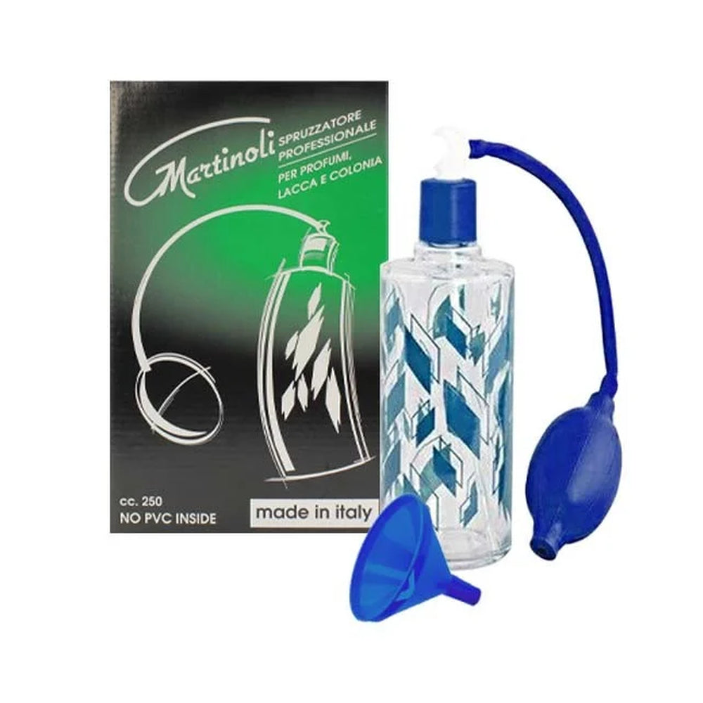 MARTINOLI Spruzzatore Professionale