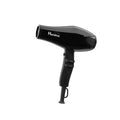 MELCAP Phon Professionale Turbo 4500 HairTime 2100W