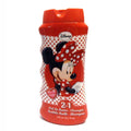 MINNIE 2 in 1 Bagnoschiuma-Shampoo 475ml