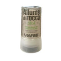 Mareb Allume Di Rocca Stick Purificante Naturale 120gr