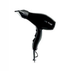 Muster Asciugacapelli Compatto 2300 Professionale 2100w