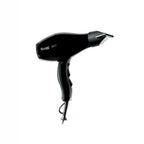 Muster Asciugacapelli Compatto 2300 Professionale 2100w