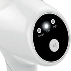 Nano Atomizzatore EVO NANO MISTER, Vaporizzatore Ricaricabile con USB gamma più